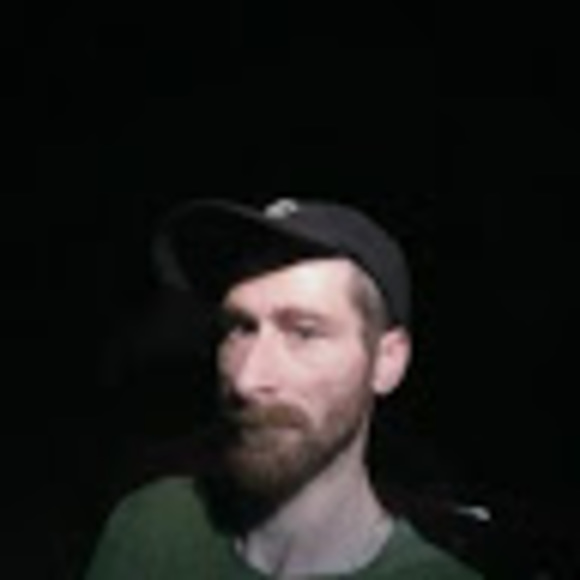 jerryballew1234